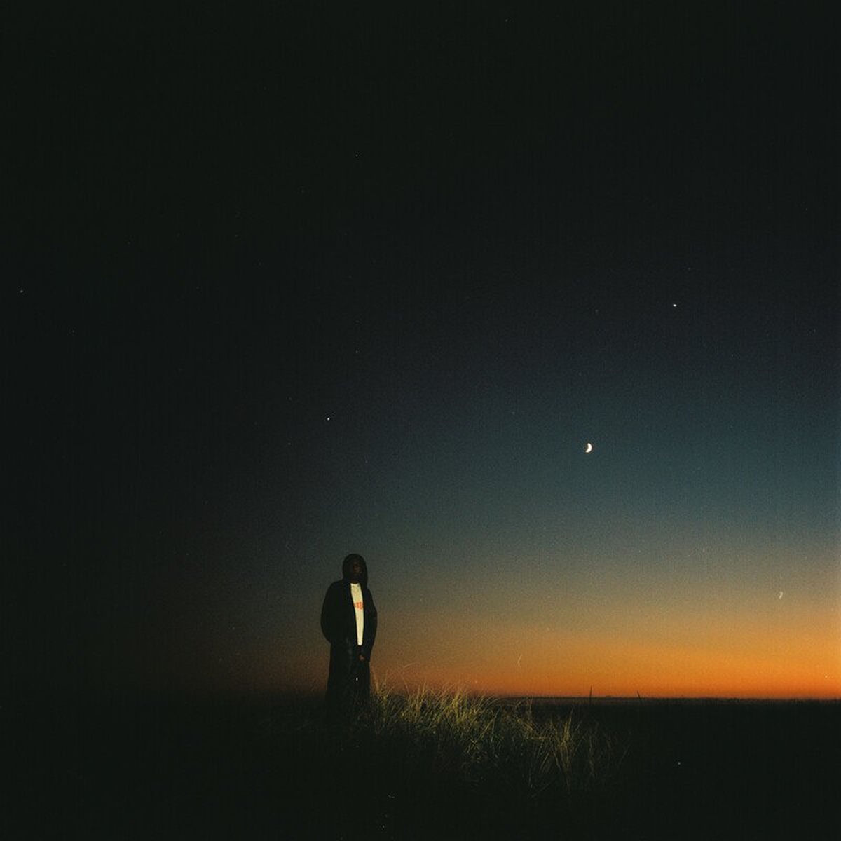 Destroy Lonely - LNLY